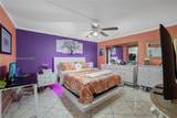 8415 107th Ave - Photo 15