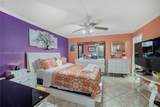 8415 107th Ave - Photo 16