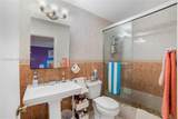 8415 107th Ave - Photo 17