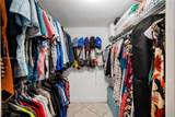 8415 107th Ave - Photo 18