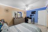 8415 107th Ave - Photo 19
