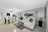 8415 107th Ave - Photo 2