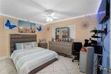 8415 107th Ave - Photo 20