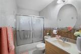 8415 107th Ave - Photo 21