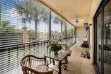 8415 107th Ave - Photo 22