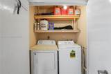 8415 107th Ave - Photo 23