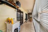 8415 107th Ave - Photo 24