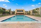 8415 107th Ave - Photo 26