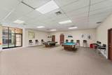 8415 107th Ave - Photo 29