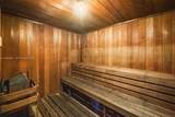 8415 107th Ave - Photo 30