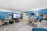 8415 107th Ave - Photo 5