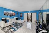 8415 107th Ave - Photo 6