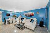 8415 107th Ave - Photo 7