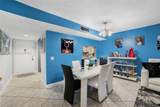 8415 107th Ave - Photo 8