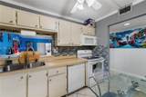 8415 107th Ave - Photo 9