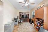 4714 50th Ct - Photo 10
