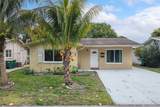 4714 50th Ct - Photo 11