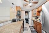 4714 50th Ct - Photo 2