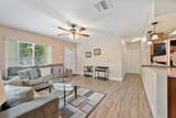 4714 50th Ct - Photo 4