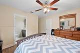 4714 50th Ct - Photo 6