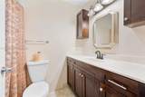 4714 50th Ct - Photo 7