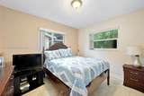 4714 50th Ct - Photo 8