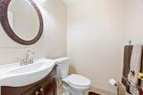 4714 50th Ct - Photo 9