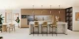 1160 101th St - Photo 1
