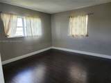 2451 82nd Ave - Photo 7