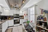 1210 N Sugar Sands Blvd - Photo 10