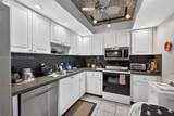 1210 N Sugar Sands Blvd - Photo 11