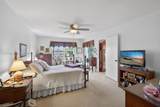 1210 N Sugar Sands Blvd - Photo 15