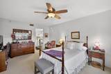 1210 N Sugar Sands Blvd - Photo 17