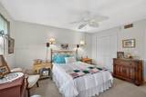 1210 N Sugar Sands Blvd - Photo 23