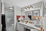1210 N Sugar Sands Blvd - Photo 25