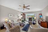 1210 N Sugar Sands Blvd - Photo 6