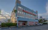 5590 20th Ave - Photo 1