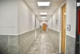 5590 20th Ave - Photo 10