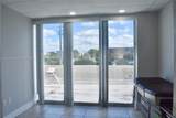 5590 20th Ave - Photo 11