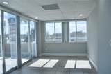 5590 20th Ave - Photo 12