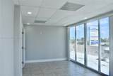 5590 20th Ave - Photo 13