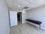 5590 20th Ave - Photo 14