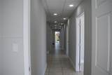 5590 20th Ave - Photo 15