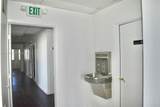 5590 20th Ave - Photo 16