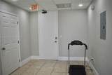 5590 20th Ave - Photo 17