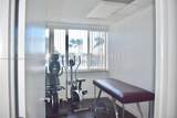 5590 20th Ave - Photo 18
