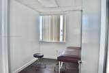 5590 20th Ave - Photo 19