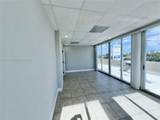 5590 20th Ave - Photo 20