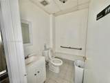 5590 20th Ave - Photo 21