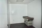 5590 20th Ave - Photo 22